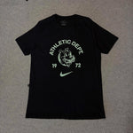 Camiseta Athletic