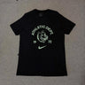Camiseta Athletic