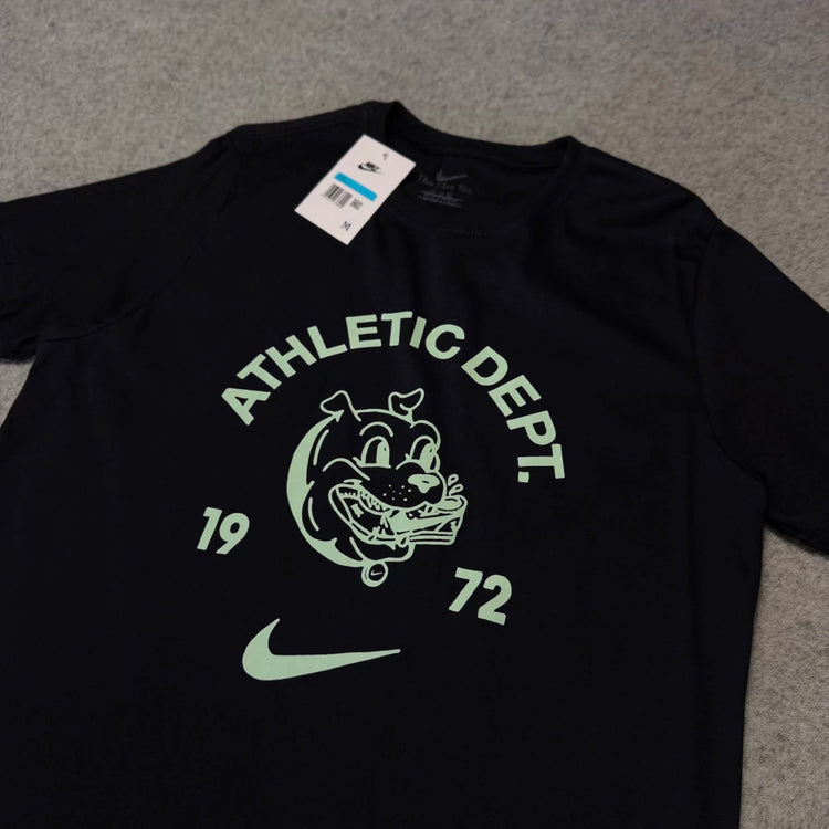 Camiseta Athletic