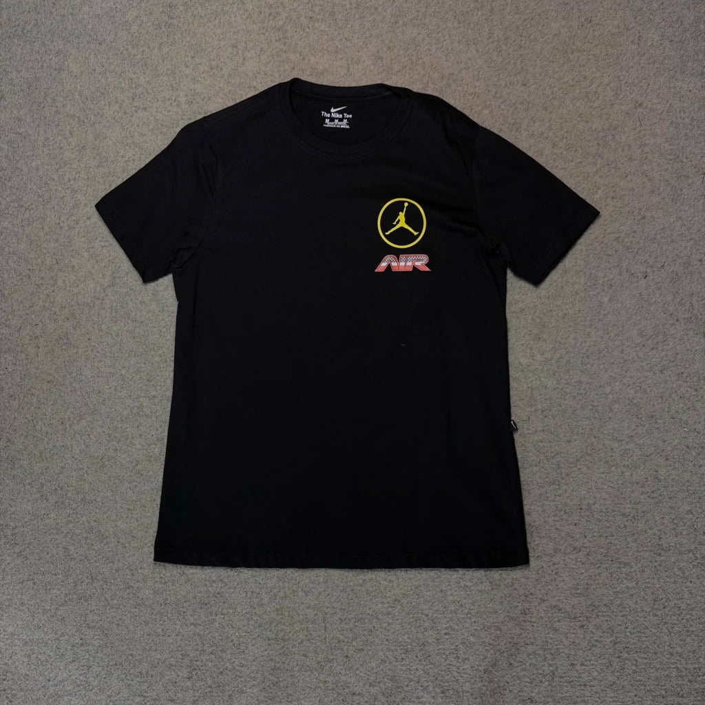 Camiseta NK J23