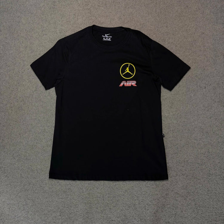 Camiseta NK J23