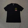 Camiseta NK J23