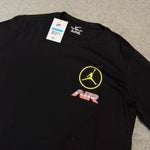 Camiseta NK J23