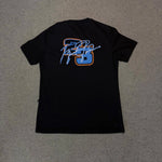 Camiseta NK J23