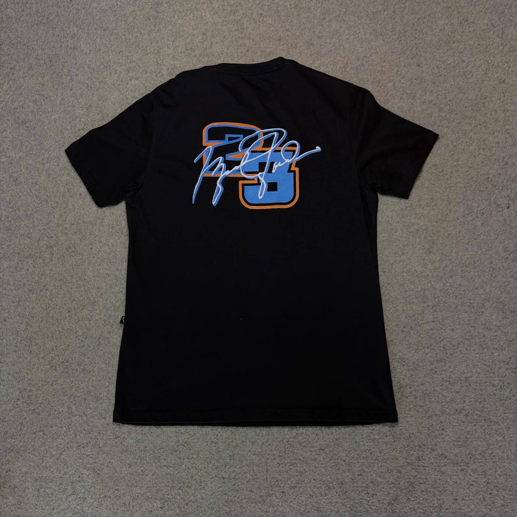 Camiseta NK J23