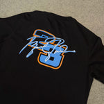 Camiseta NK J23