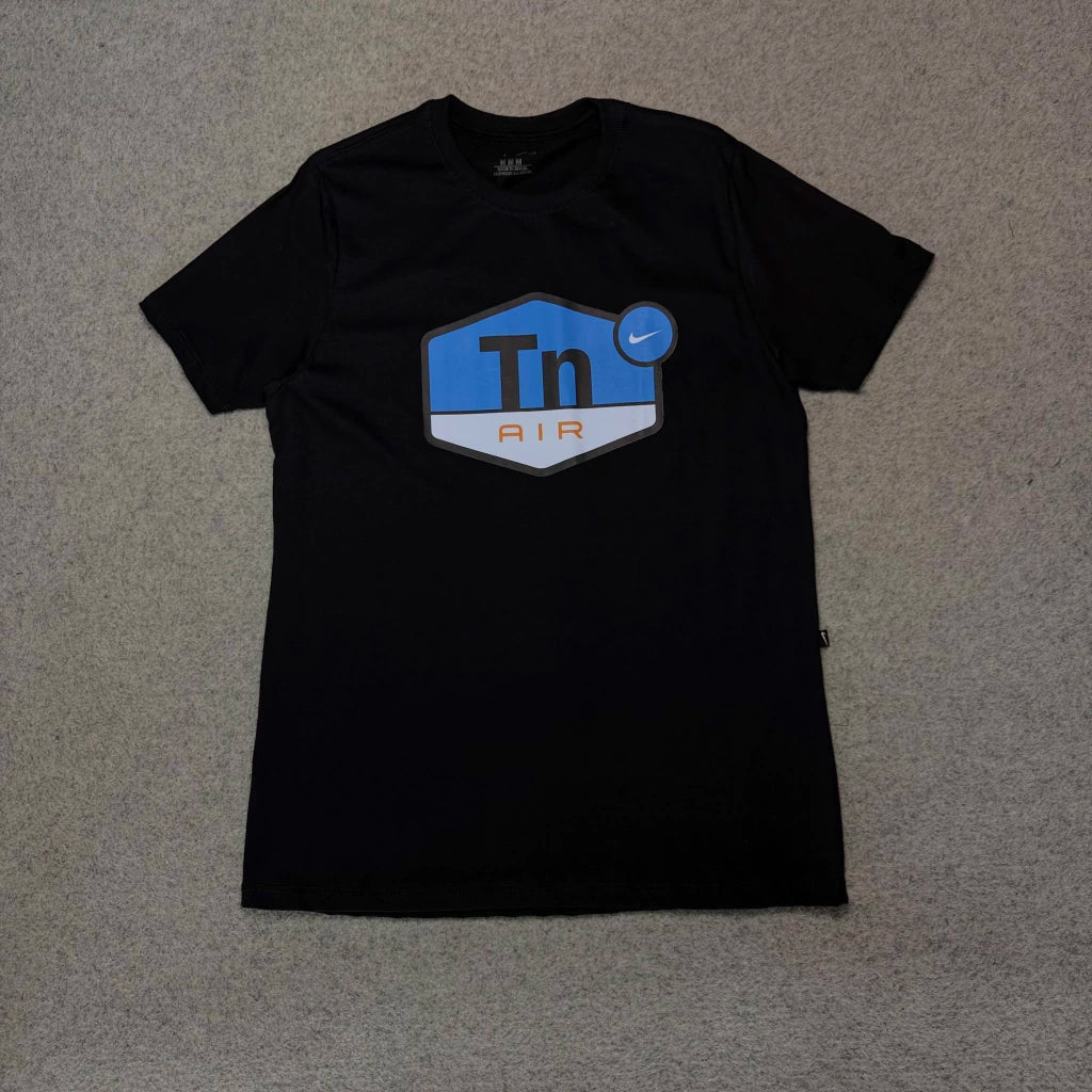 Camiseta NK TN