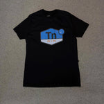 Camiseta NK TN
