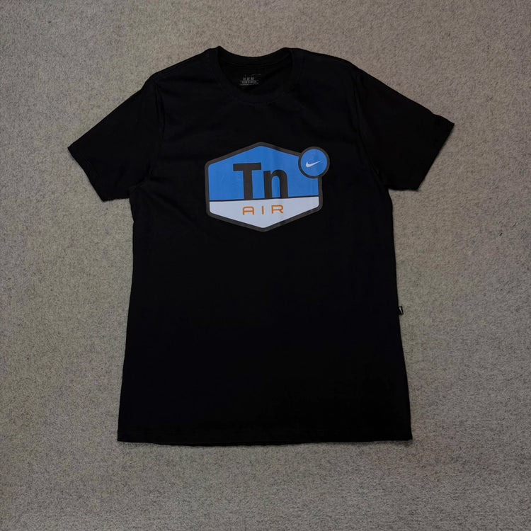 Camiseta NK TN