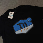 Camiseta NK TN