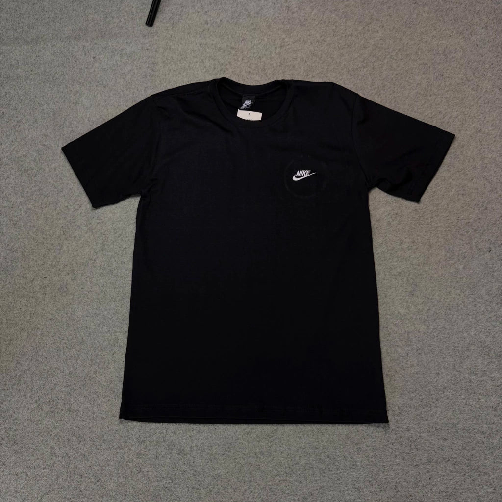 Camiseta NK Sportwear