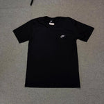 Camiseta NK Sportwear