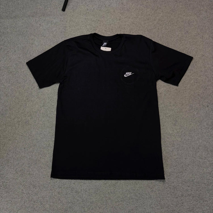Camiseta NK Sportwear