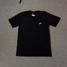Camiseta NK Sportwear