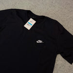 Camiseta NK Sportwear