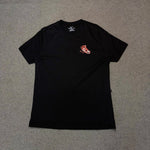Camiseta NK JRD