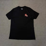 Camiseta NK JRD