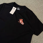 Camiseta NK JRD