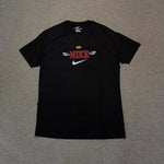 Camiseta NK Anjo