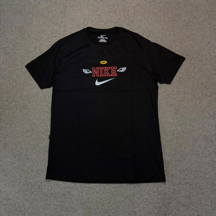 Camiseta NK Anjo