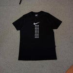 Camiseta NK Ponto