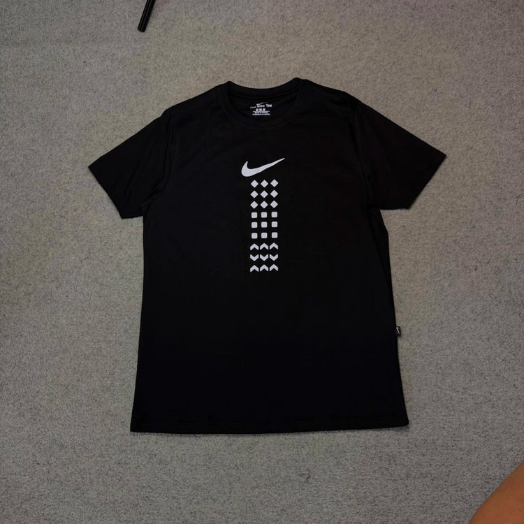 Camiseta NK Ponto