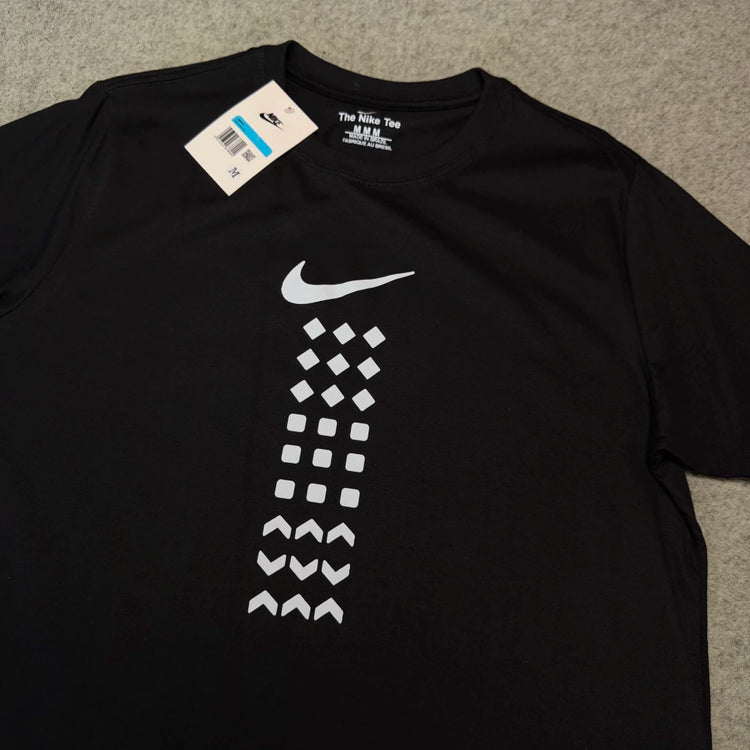 Camiseta NK Ponto