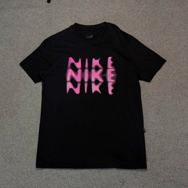 Camiseta NK Hyves