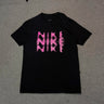 Camiseta NK Hyves