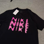 Camiseta NK Hyves