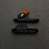 Slide Velcro LV X NK