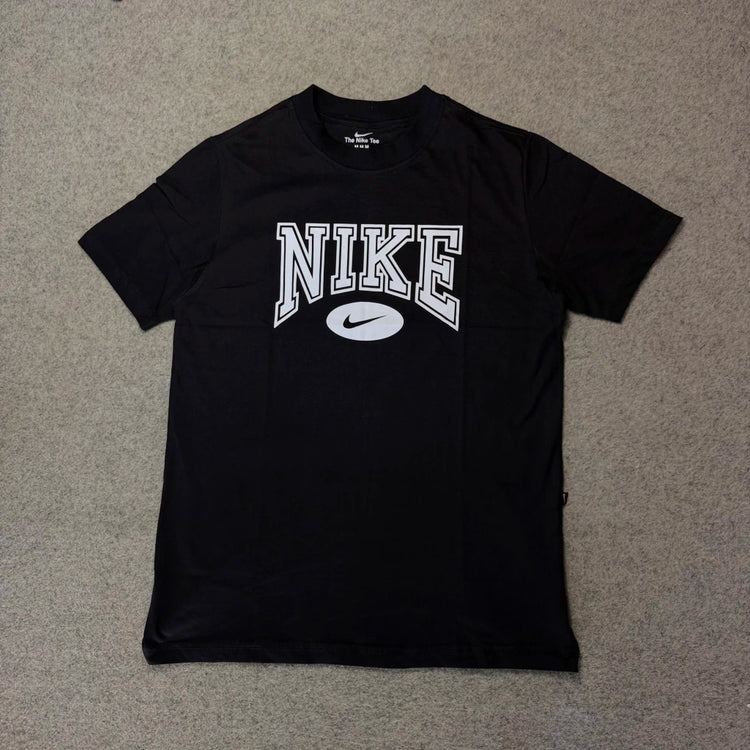 Camiseta NK DN