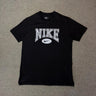 Camiseta NK DN