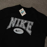 Camiseta NK DN