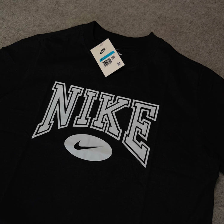 Camiseta NK DN