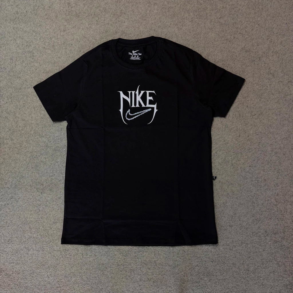 Camiseta NK Basktball
