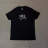 Camiseta NK Basktball