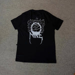 Camiseta NK Basktball