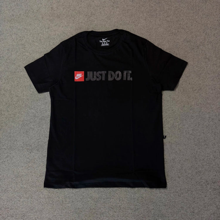 Camiseta NK Just Do It