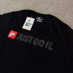 Camiseta NK Just Do It