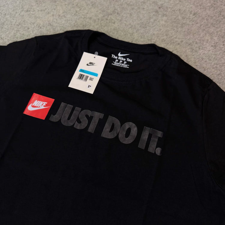 Camiseta NK Just Do It