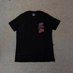 Camiseta NK