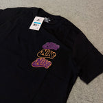 Camiseta NK