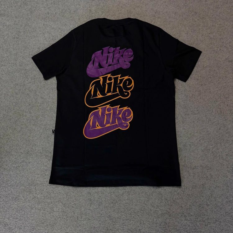 Camiseta NK