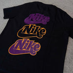 Camiseta NK