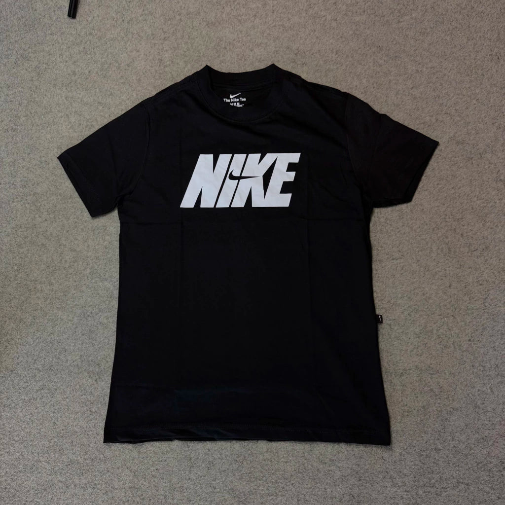 Camiseta NK Hyves