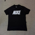 Camiseta NK Hyves