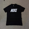 Camiseta NK Hyves