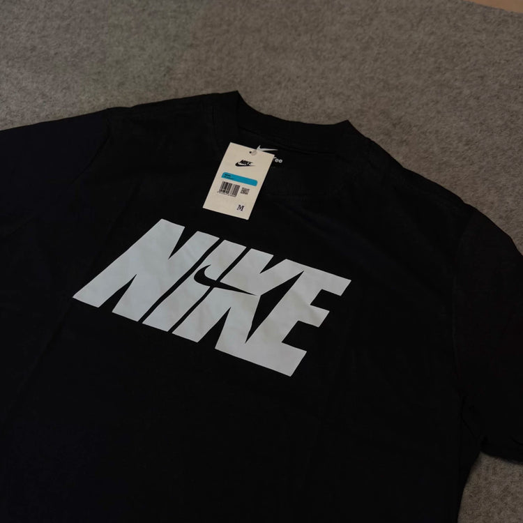 Camiseta NK Hyves