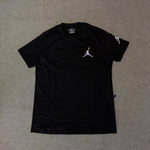 Camiseta NK JRD Asa